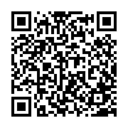 QR code for 202PPV
