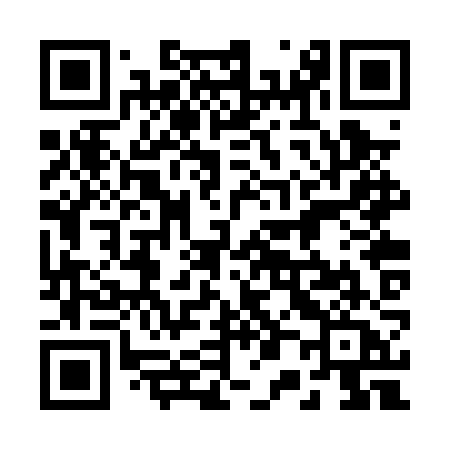 QR code for 202PZA