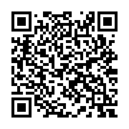 QR code for 202QSJ