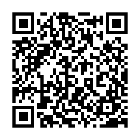 QR code for 202QVT