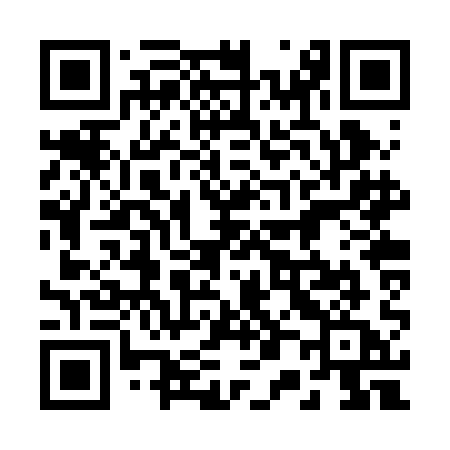 QR code for 202RAA