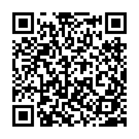 QR code for 202REJ