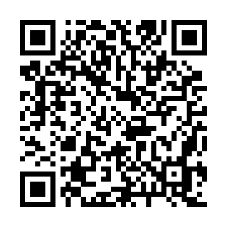 QR code for 202ROO