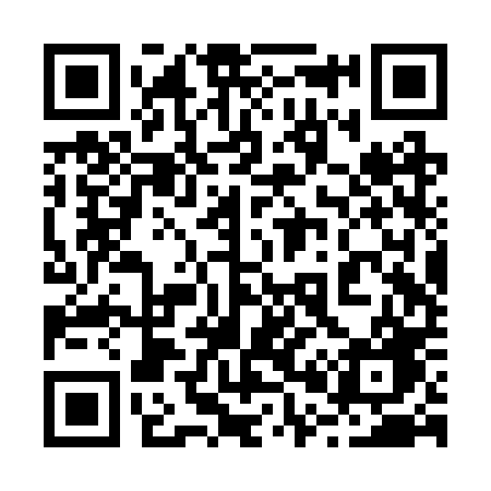 QR code for 202RPG