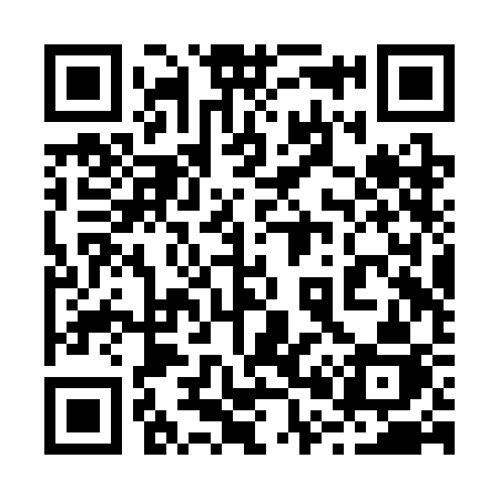 QR code for 202SCJ