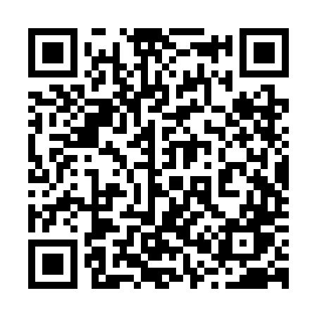 QR code for 202SDW
