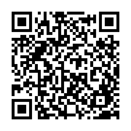 QR code for 202SEF