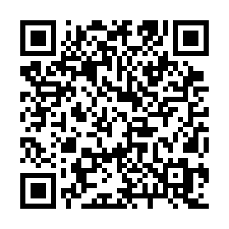 QR code for 202SNM