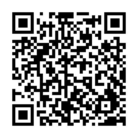 QR code for 202SRF