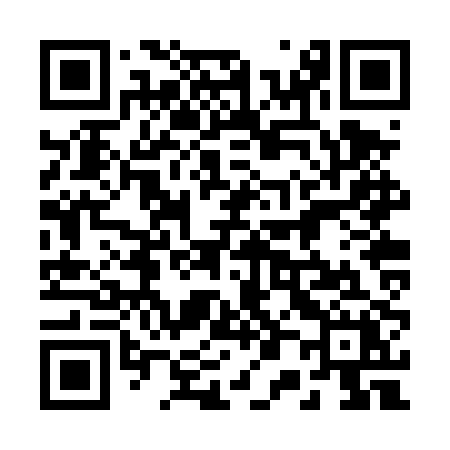 QR code for 202TPX