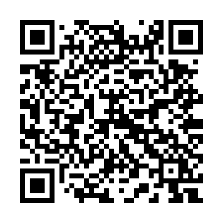 QR code for 202TTY