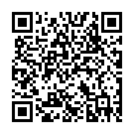 QR code for 202UBB