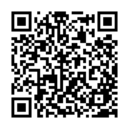 QR code for 202UMG
