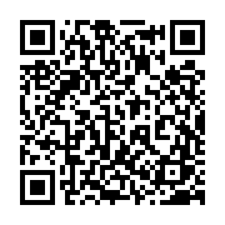 QR code for 202UVS