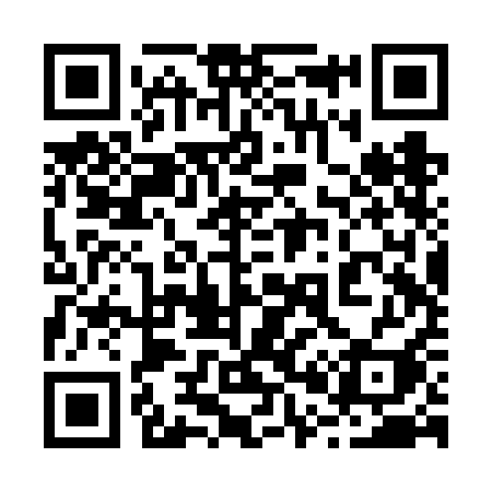 QR code for 202VAI