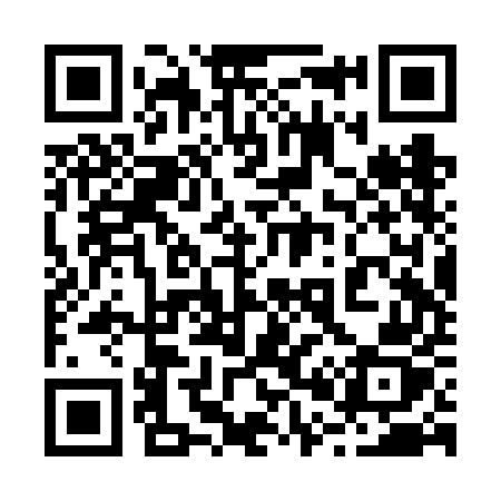 QR code for 202VEZ