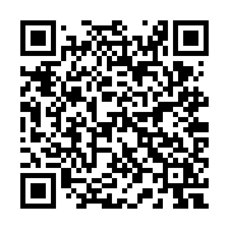 QR code for 202VHX