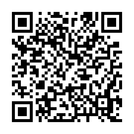 QR code for 202VTN