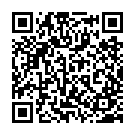 QR code for 202WDT