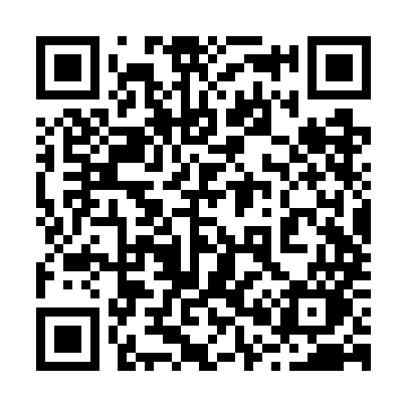 QR code for 202WMO