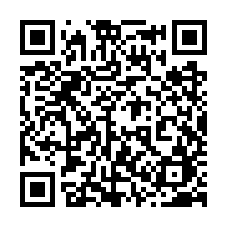 QR code for 202WQB