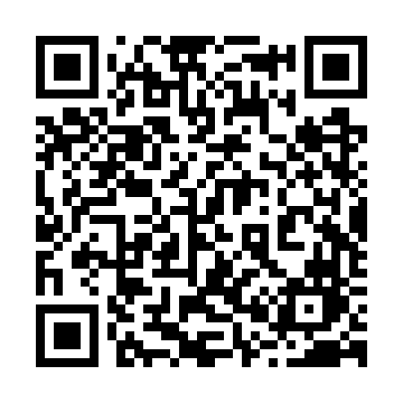 QR code for 202WVN