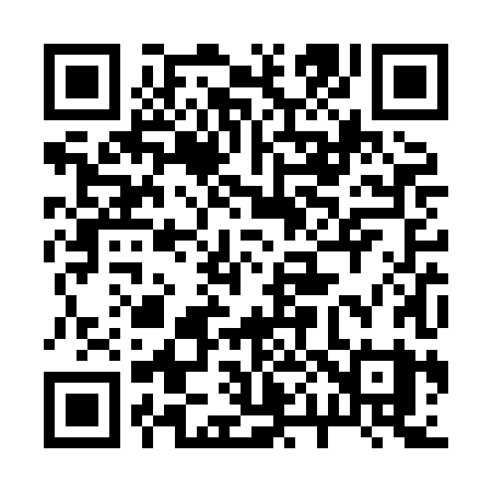 QR code for 202XHY