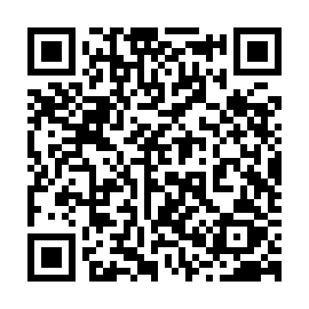 QR code for 202YBZ
