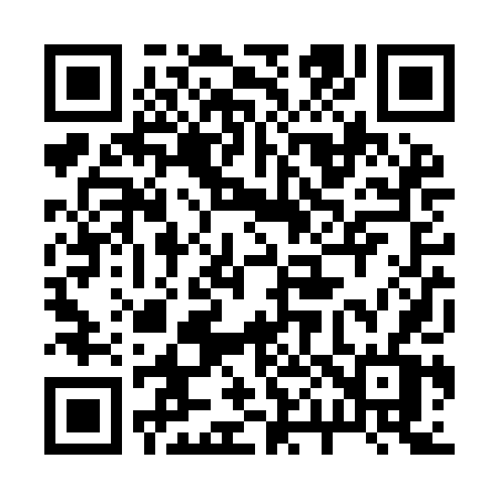 QR code for 202YDV