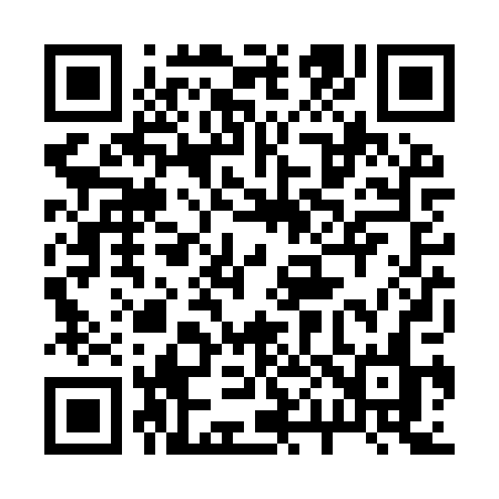 QR code for 202YPN