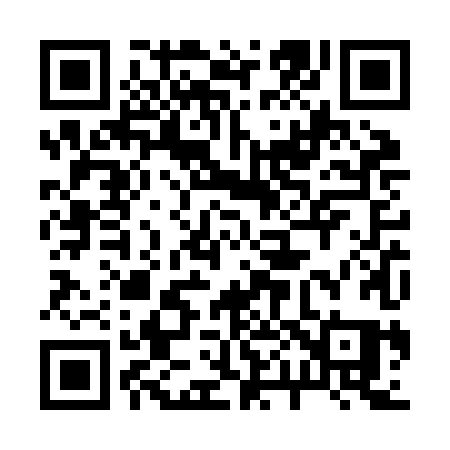 QR code for 202ZHQ