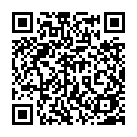 QR code for 202ZQE