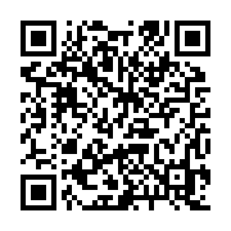 QR code for 202ZXO
