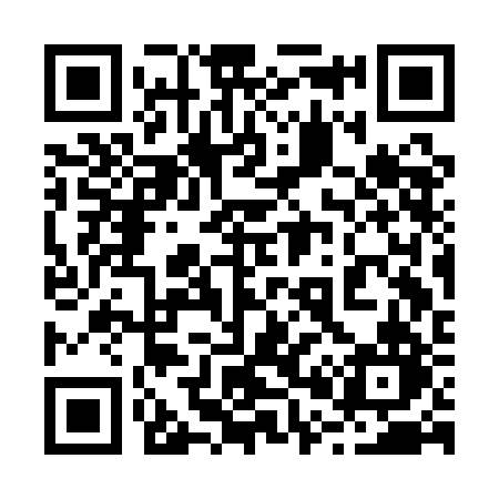 QR code for 203ABN
