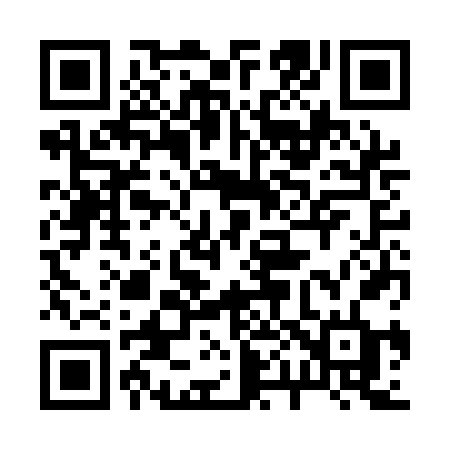 QR code for 203AFD