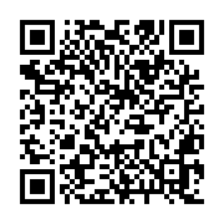QR code for 203AMJ