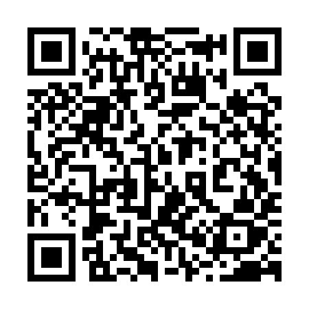 QR code for 203AYZ