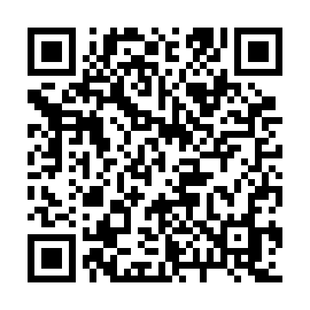 QR code for 203BCO