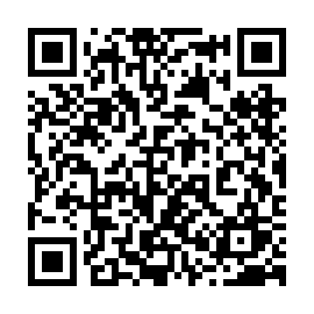 QR code for 203BCW