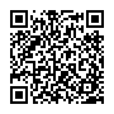 QR code for 203BDO