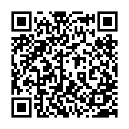 QR code for 203BLU