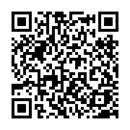 QR code for 203BOA