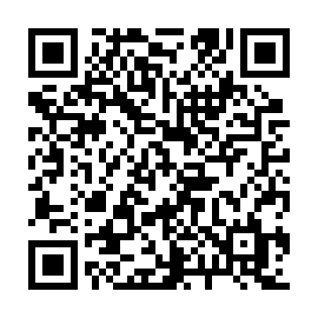 QR code for 203BRL