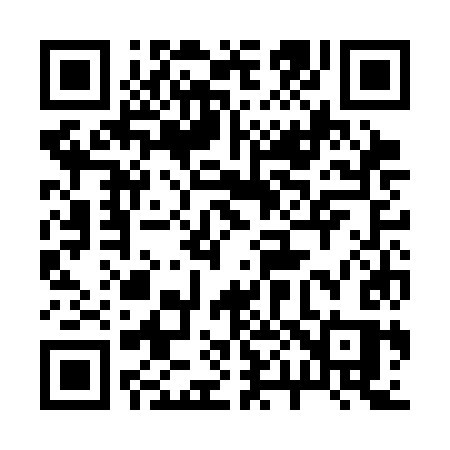 QR code for 203CKS