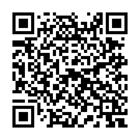 QR code for 203DDX