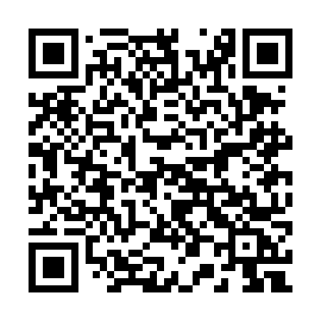 QR code for 203DNC