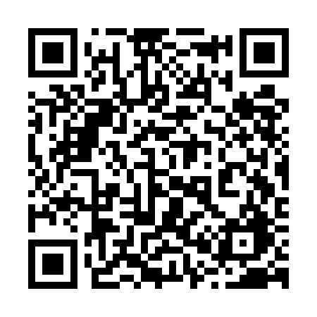 QR code for 203EBG