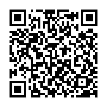 QR code for 203EYX
