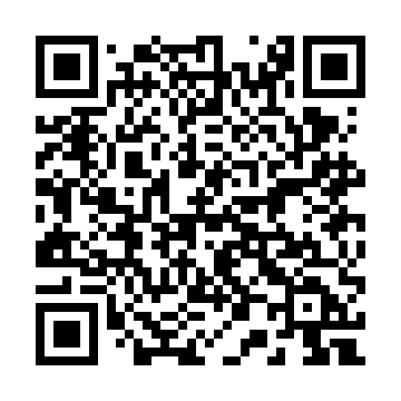 QR code for 203FED
