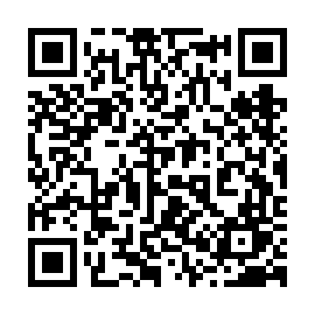 QR code for 203FFT